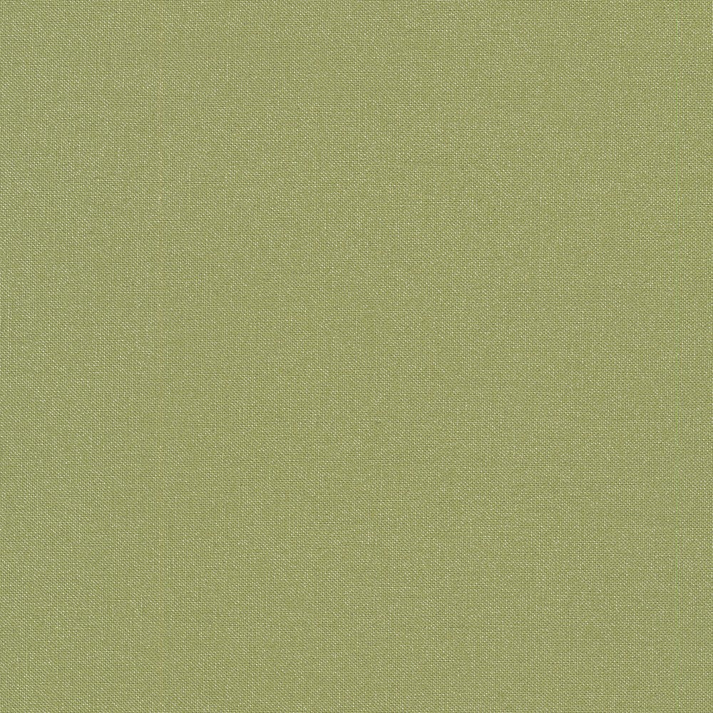 RKK106-1932MOSSYGOLD