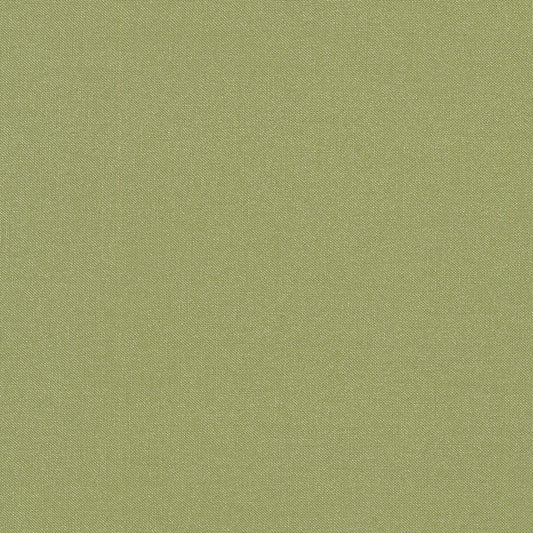 RKK106-1932MOSSYGOLD