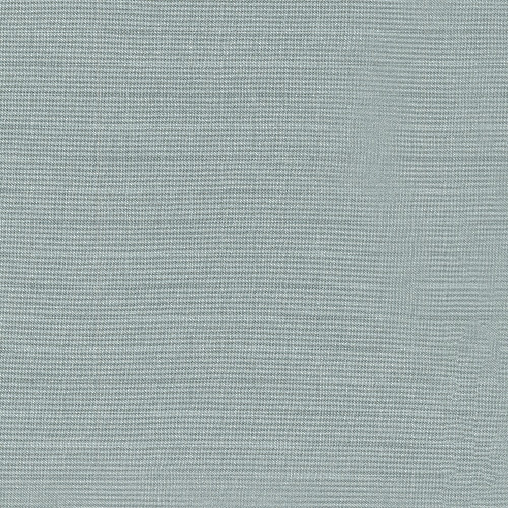 RKK106-1934SILVERFILIGREE