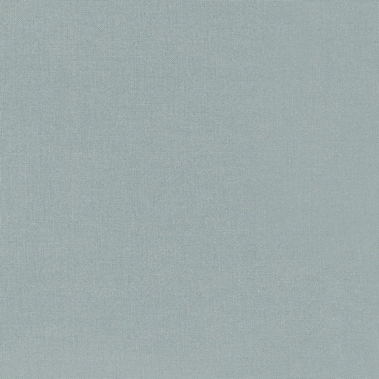 RKK106-1934SILVERFILIGREE