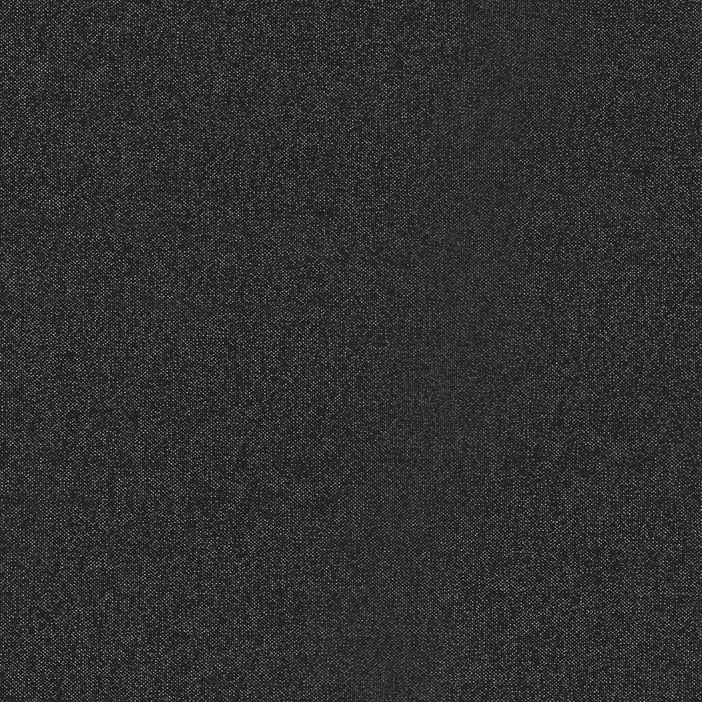 RKK106-1935SPARKLE