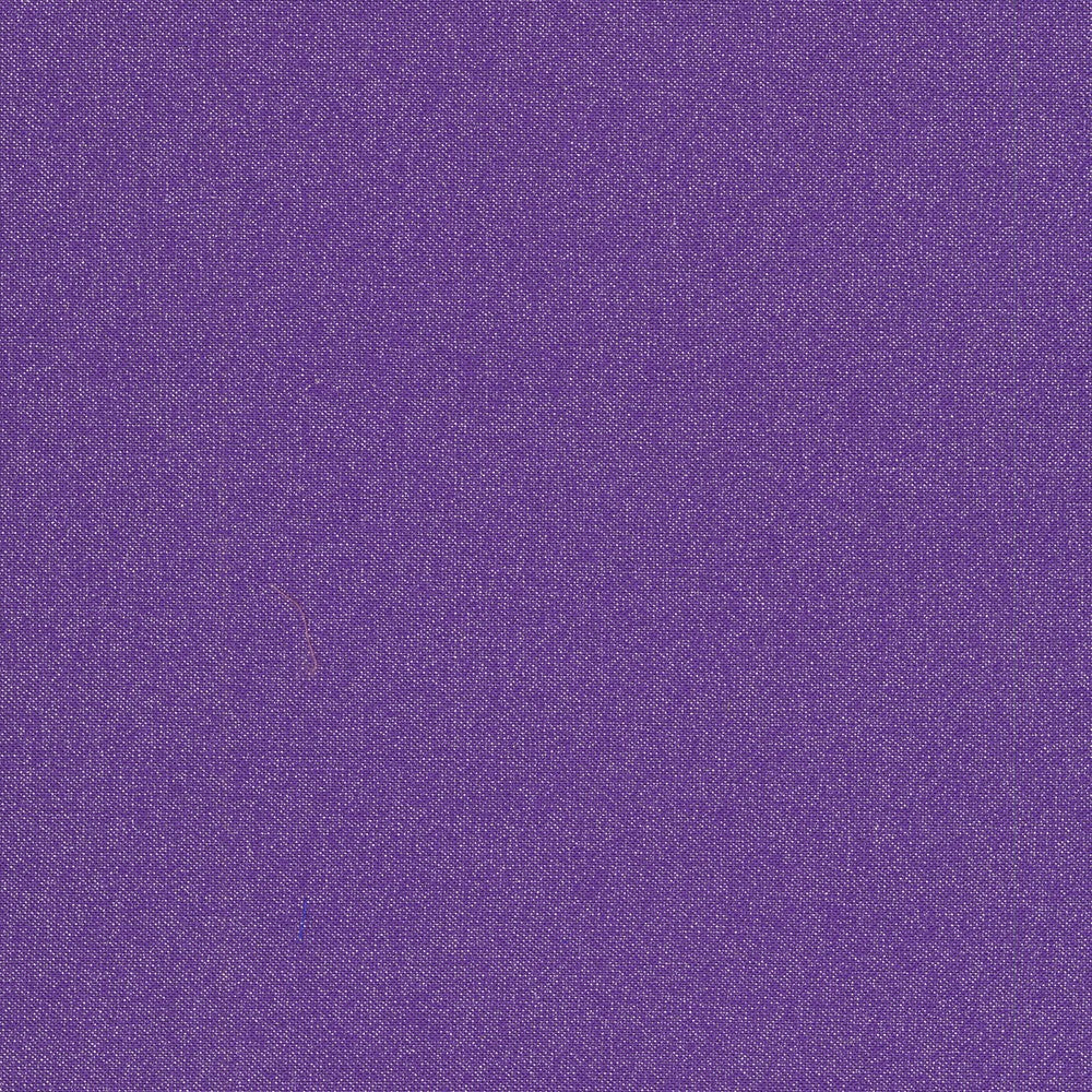 RKK106-1936SPARKLINGGRAPE