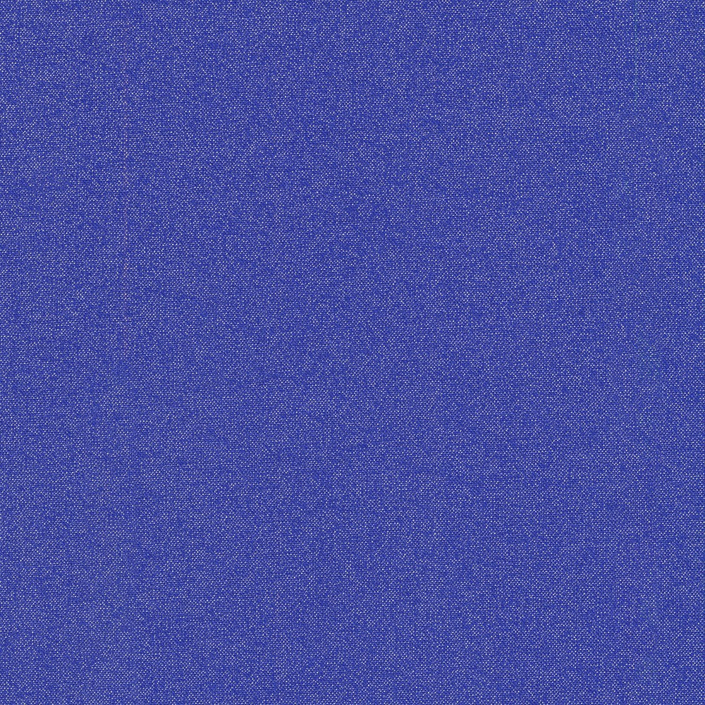 RKK106-1937STARSAPPHIRE