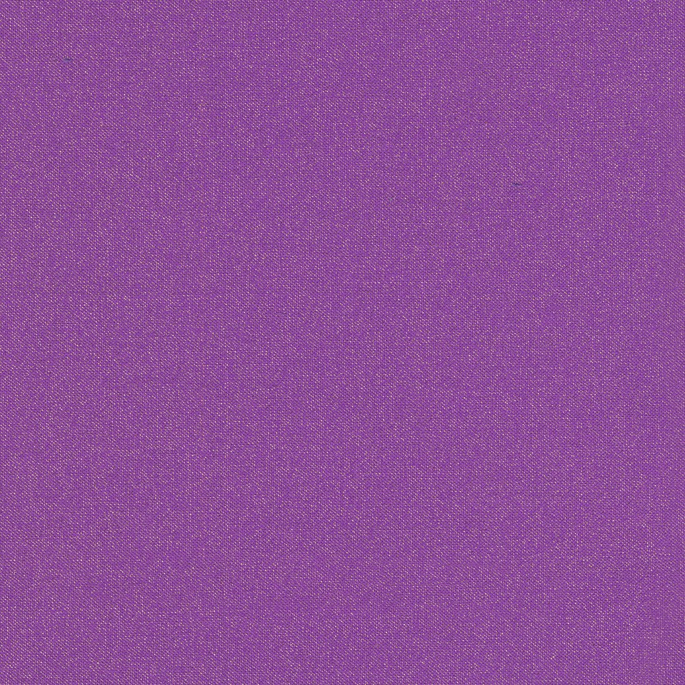 RKK106-1939BERRYGLOSS