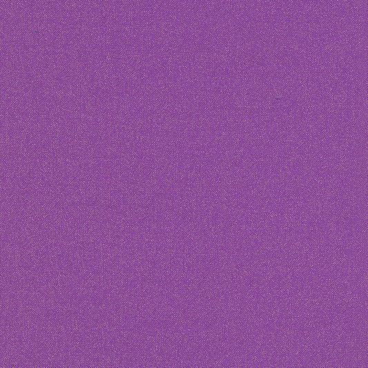 RKK106-1939BERRYGLOSS