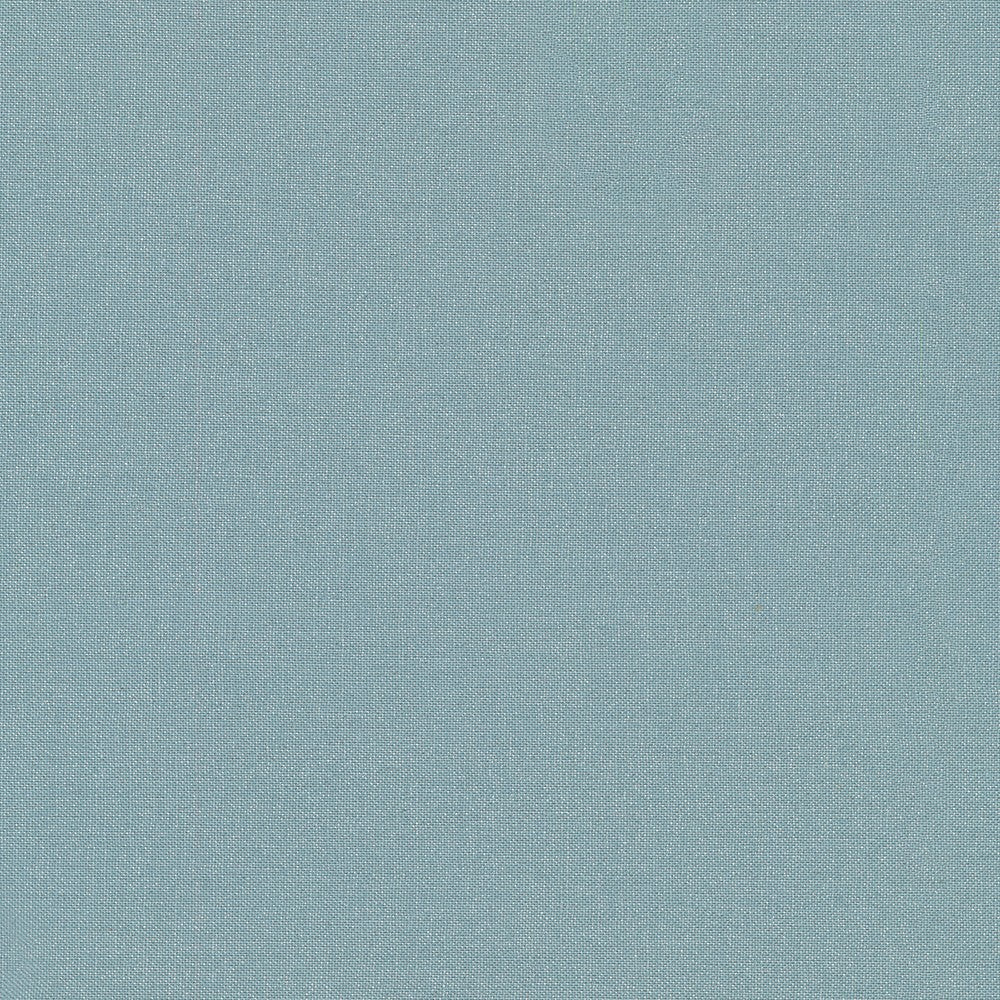 RKK106-1940SILVERSTRAND