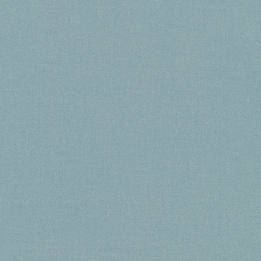 RKK106-1940SILVERSTRAND