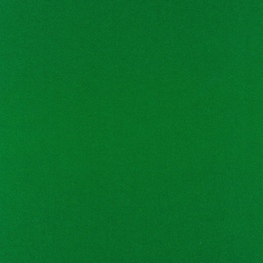 RKK106-1998GLITTERGREEN