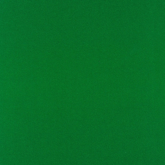 RKK106-1998GLITTERGREEN