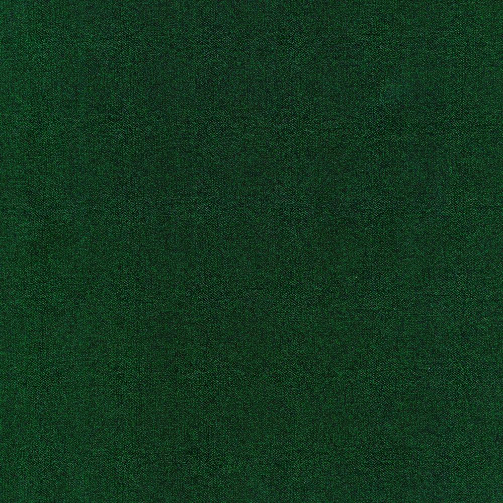 RKK106-1999MIDNIGHTGREEN