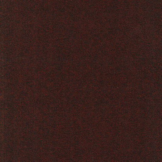 RKK106-2000MIDNIGHTRED