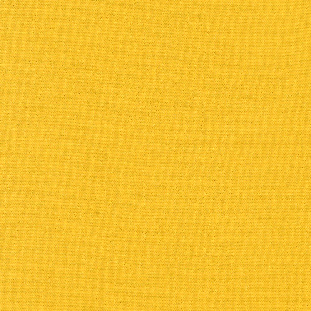 RKK106-232SUNSHINE