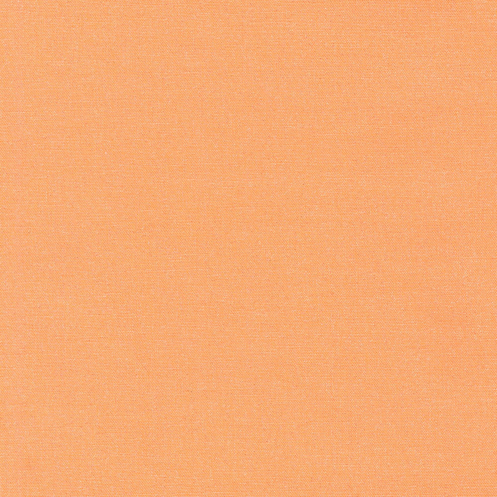 RKK106-59CANTALOUPE
