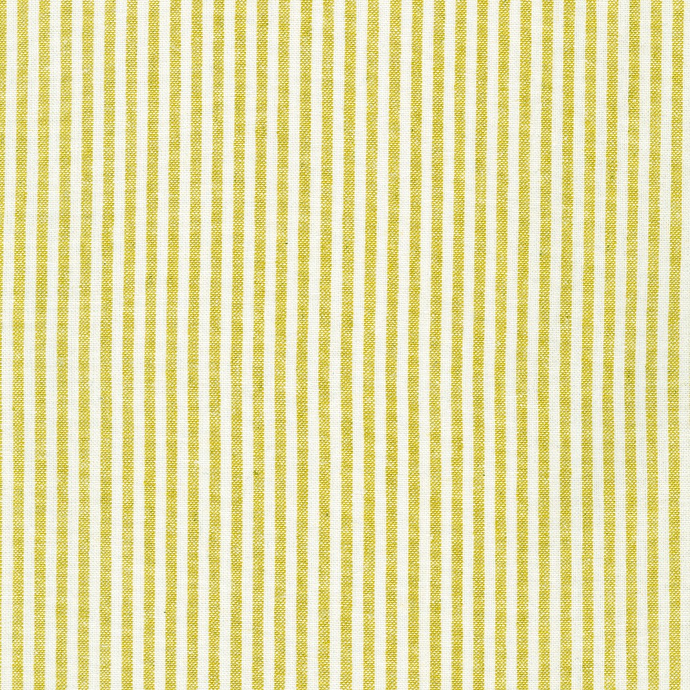 RKSRK-17587-135MUSTARD