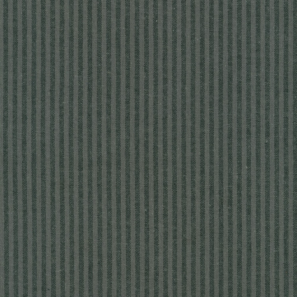 RKSRK-17587-182LICORICE