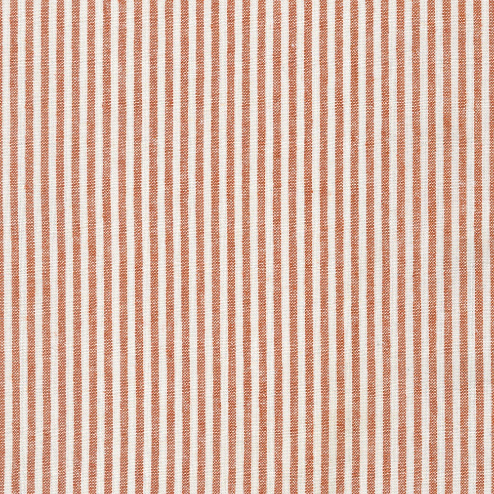 RKSRK-17587-98STRAWBERRY