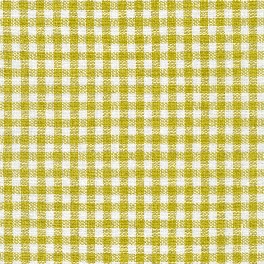 RKSRK-22110-135MUSTARD