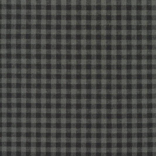 RKSRK-22110-182LICORICE