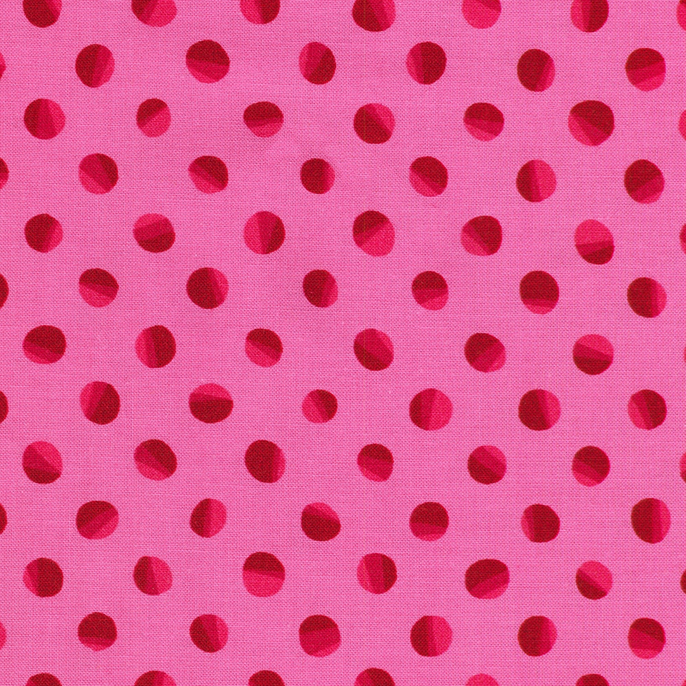 Dragon Fruit