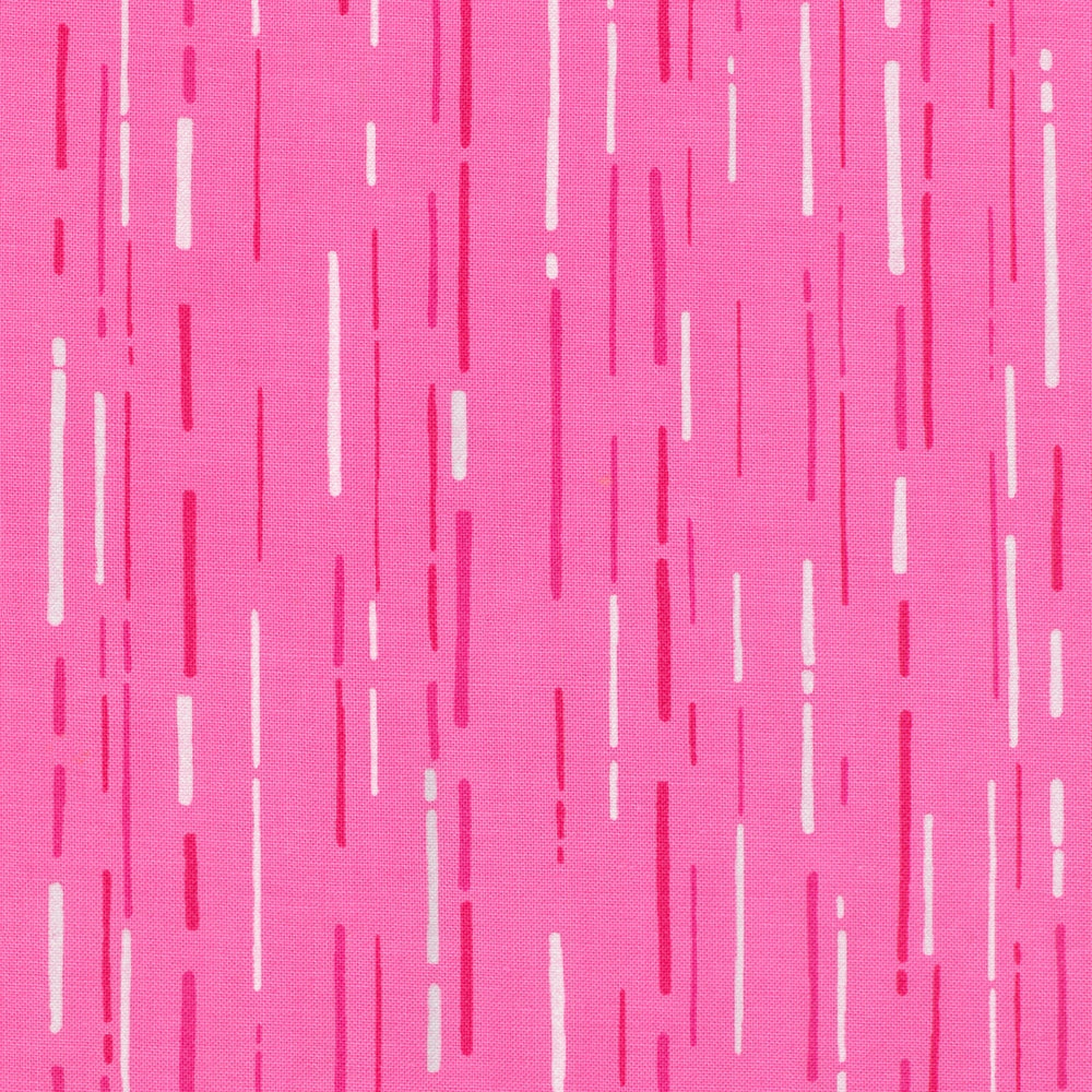 Candy Pink