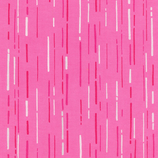 Candy Pink
