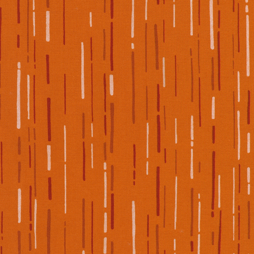Cedar