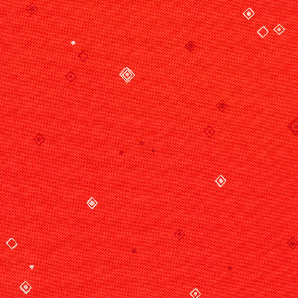 Tangerine