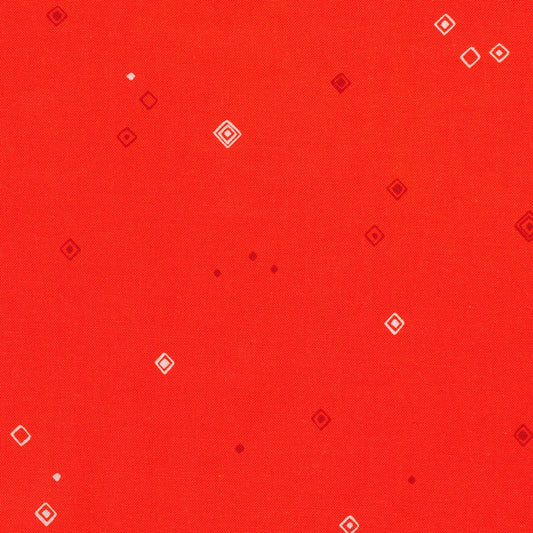 Tangerine