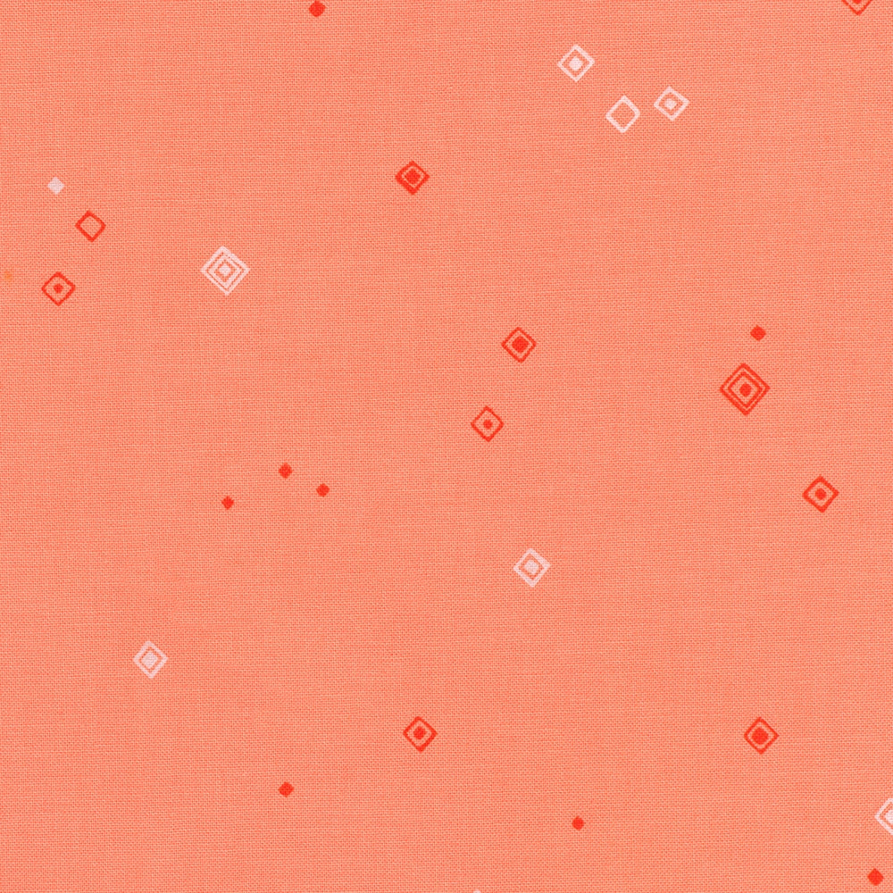 Creamsicle