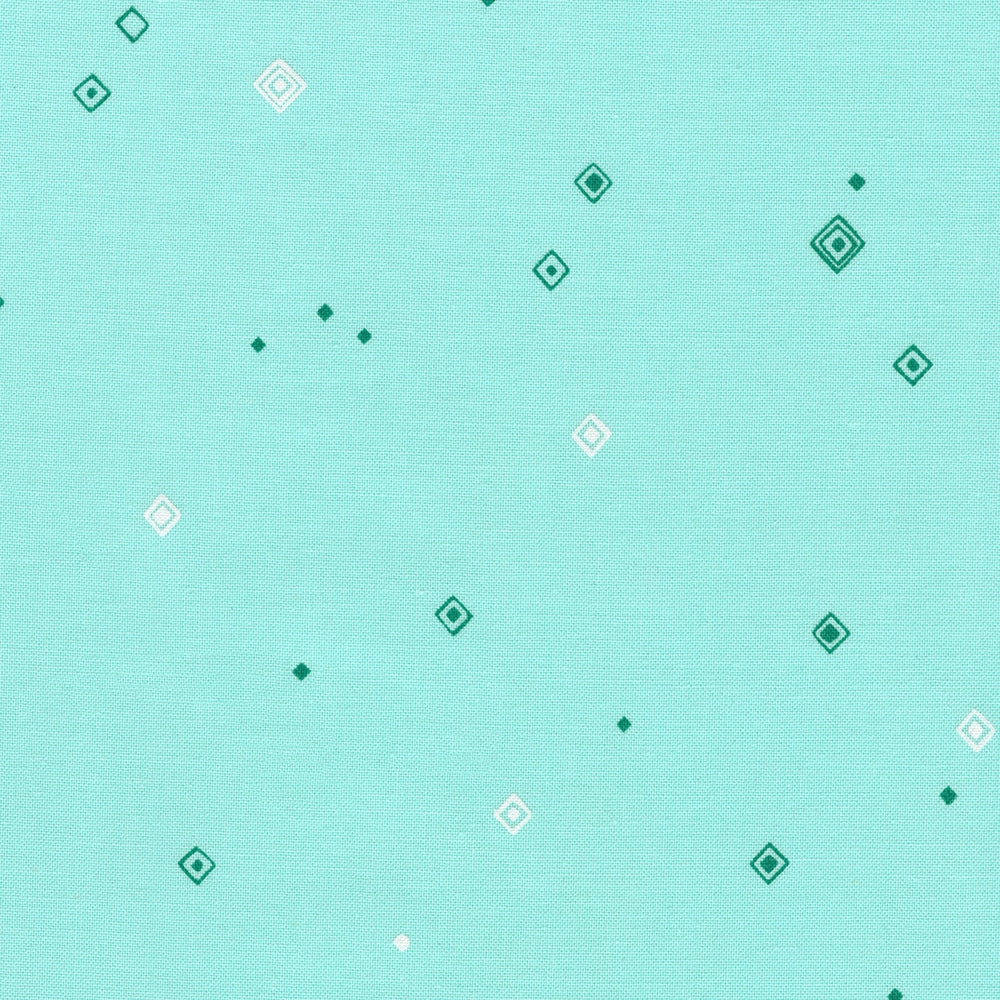 Aqua
