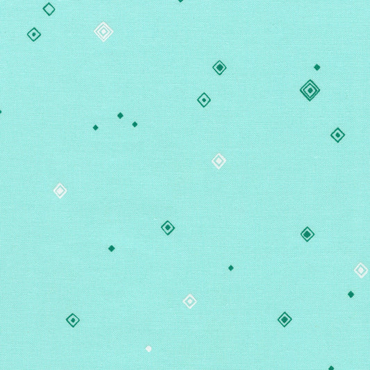 Aqua