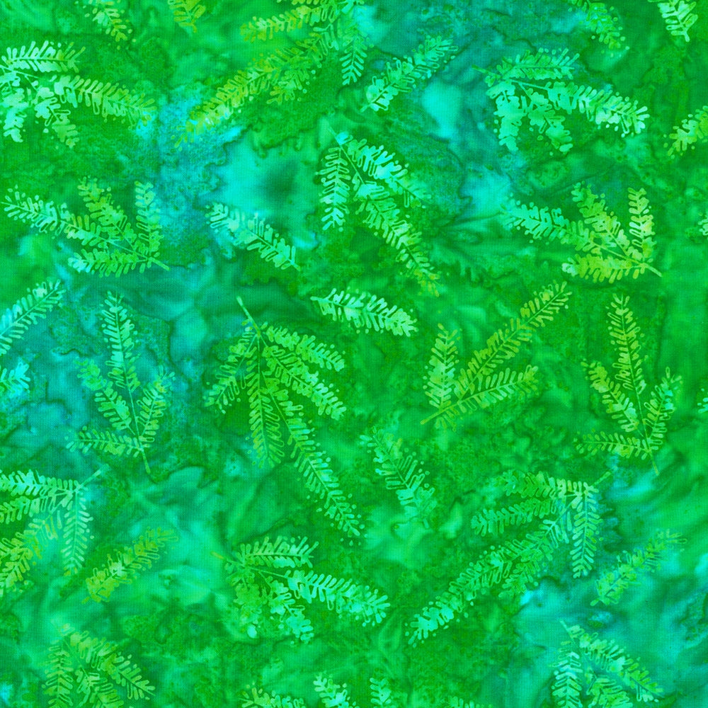Pine Sprigs - Spruce