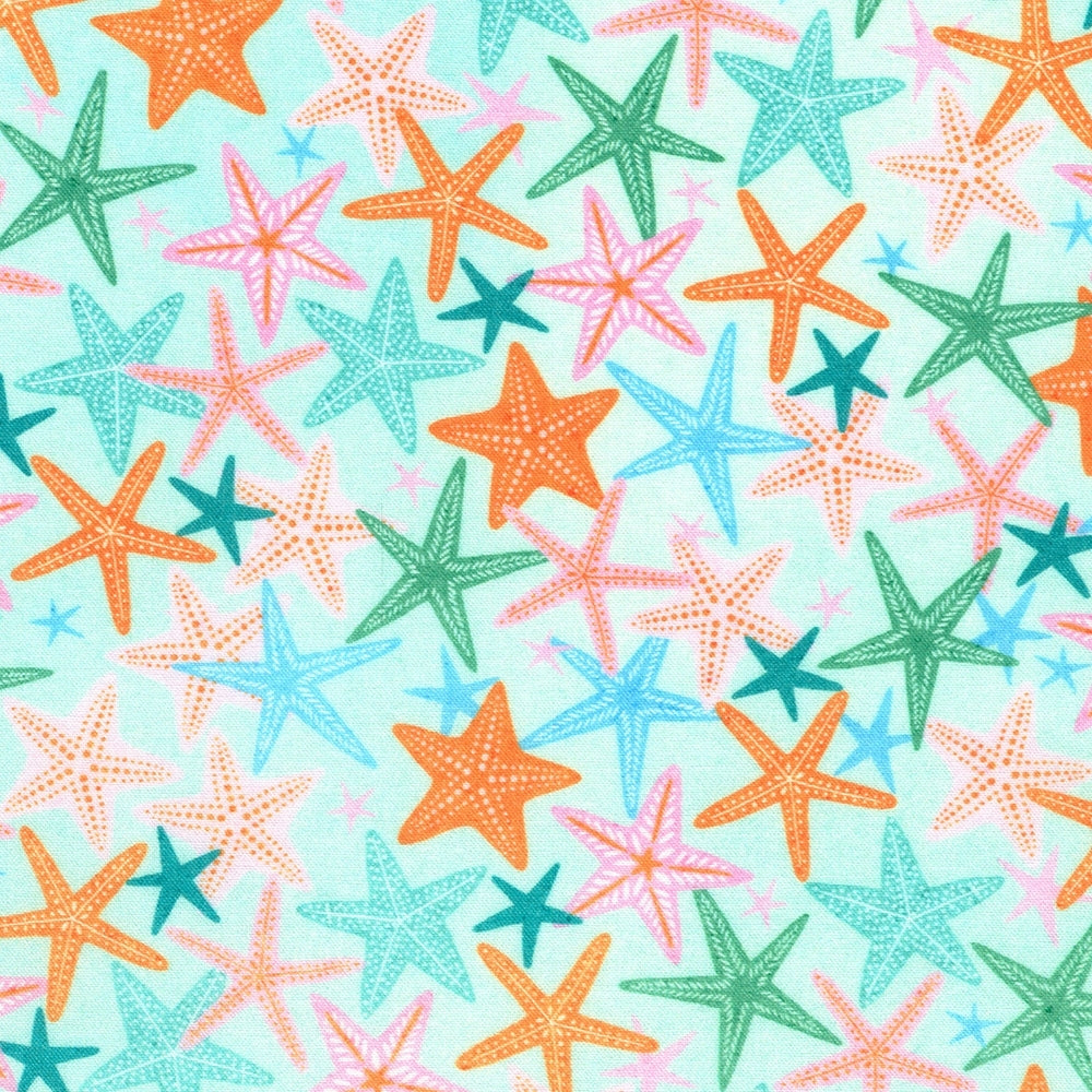 Sea Splash