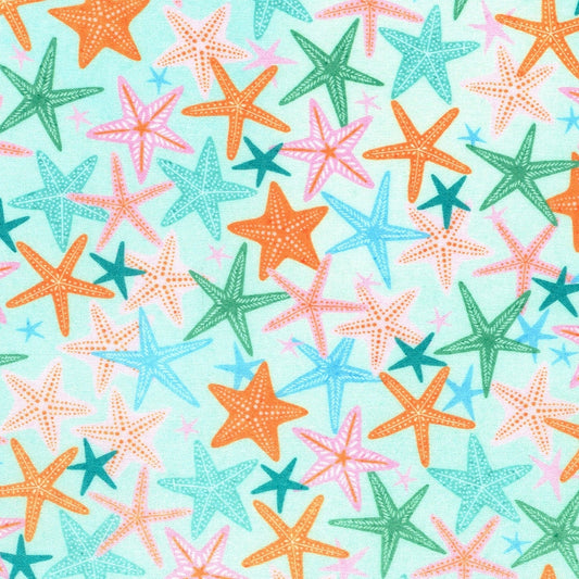 Sea Splash