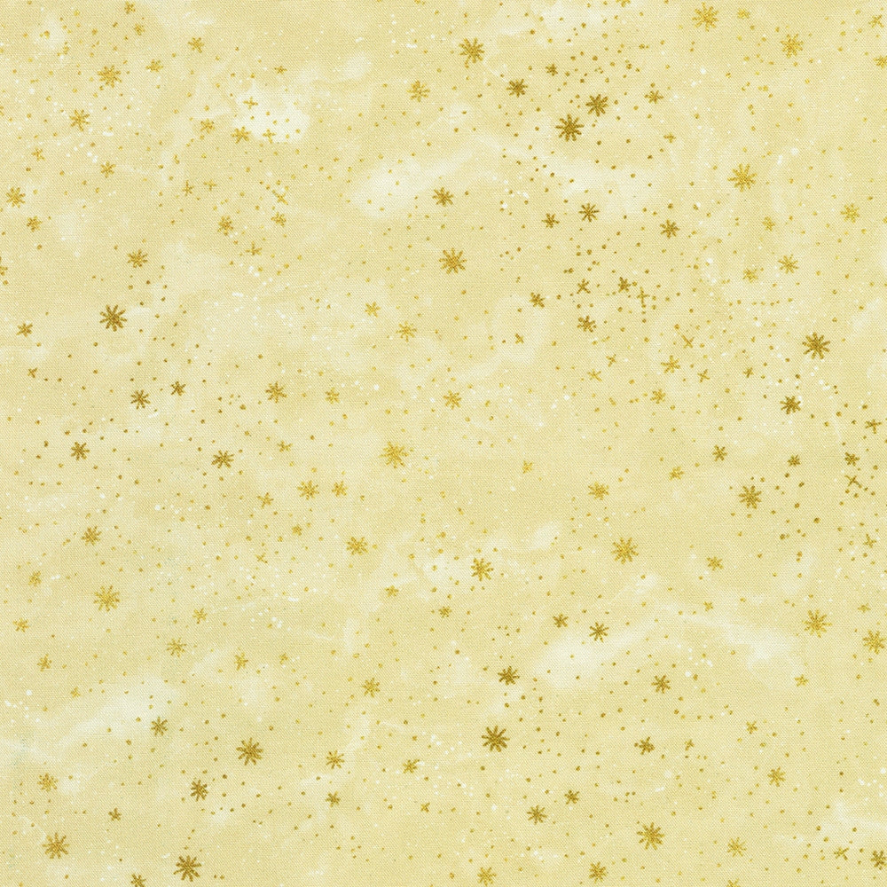 Star - Parchment