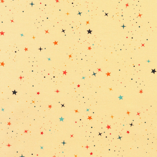 Mini Stars - Moonstone