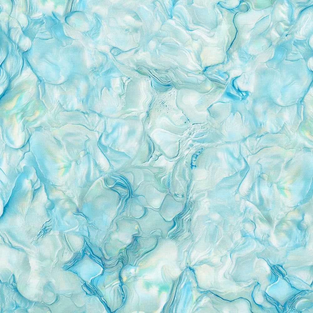 Wave Texture - Ocean