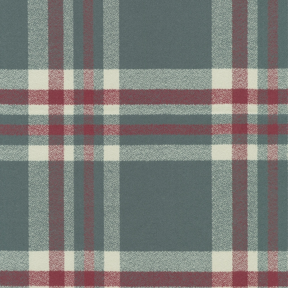 Mammoth Flannel