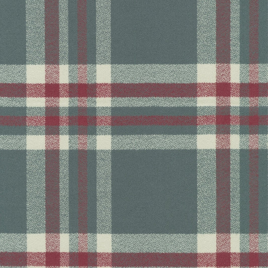 Mammoth Flannel
