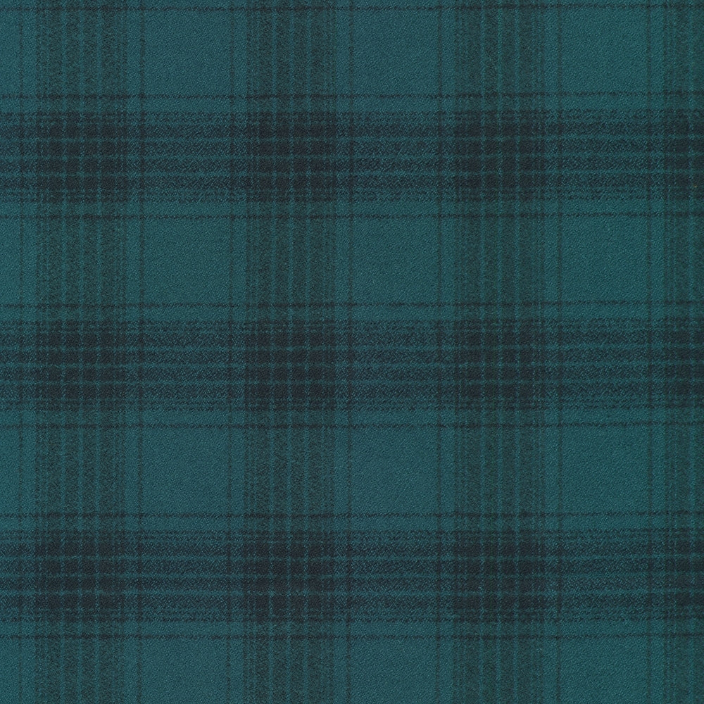 Mammoth Flannel