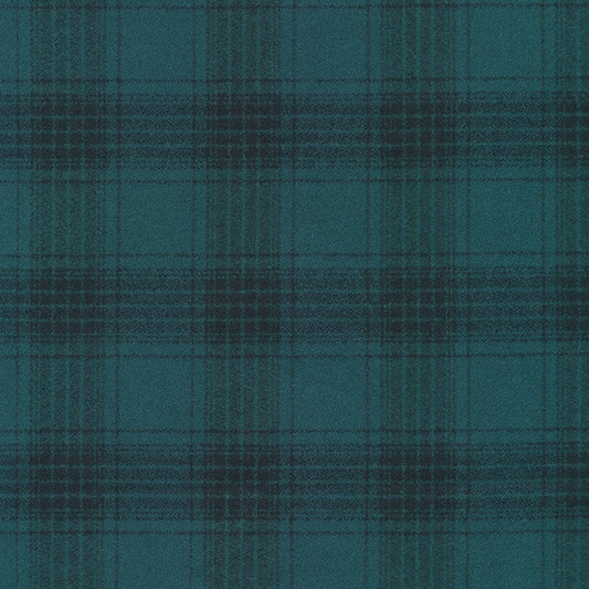 Mammoth Flannel