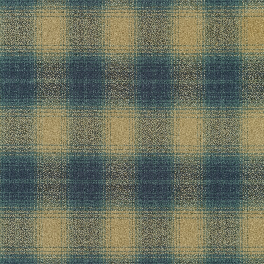 Mammoth Flannel