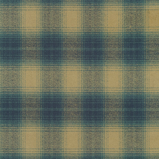 Mammoth Flannel