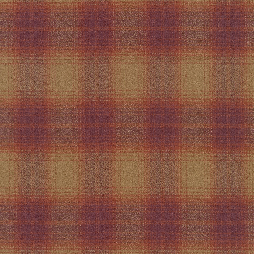 Mammoth Flannel