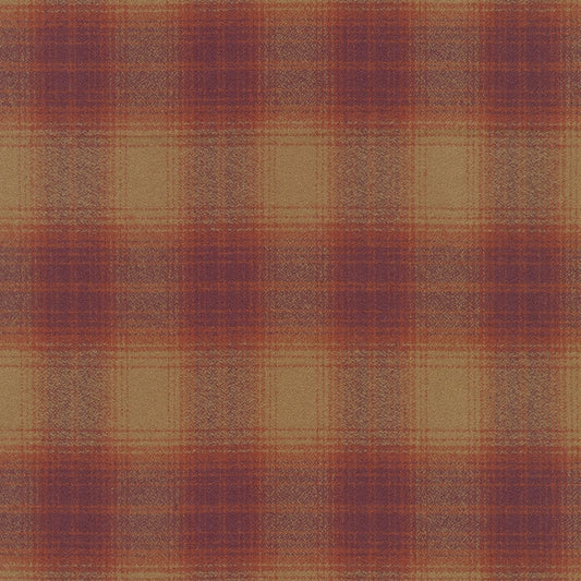 Mammoth Flannel