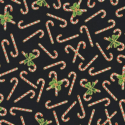 RKSRKM-19949-2BLACK