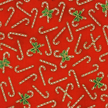 RKSRKM-19949-3RED