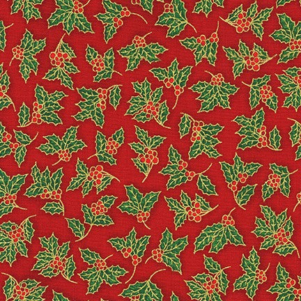 RKSRKM-19950-3RED