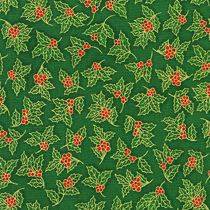 RKSRKM-19950-7GREEN