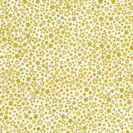 RKSRKM-19952-15IVORY